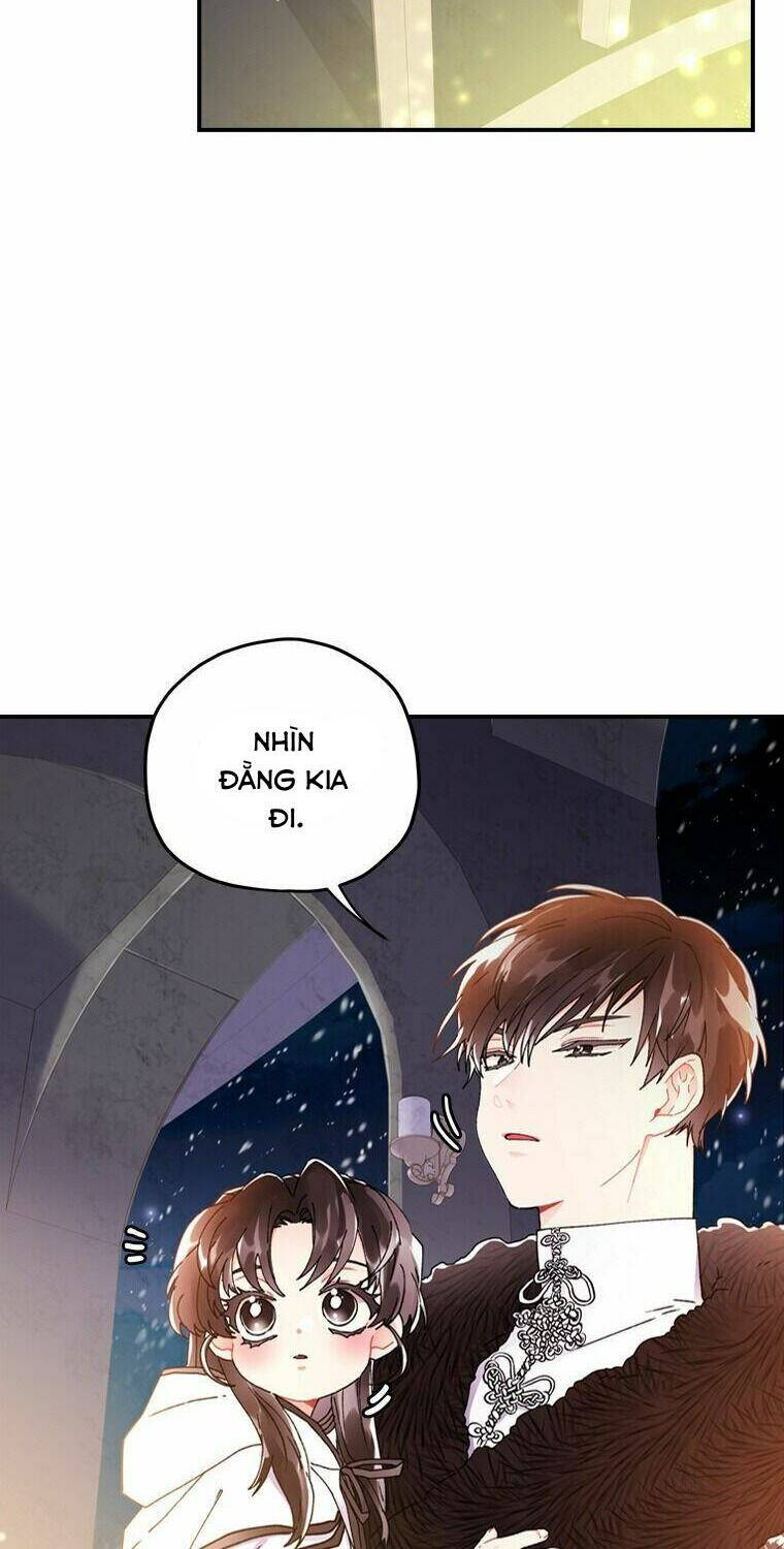 ta trở thành con gái nuôi của nam chính chapter 15: raw - Next Chapter 15.5