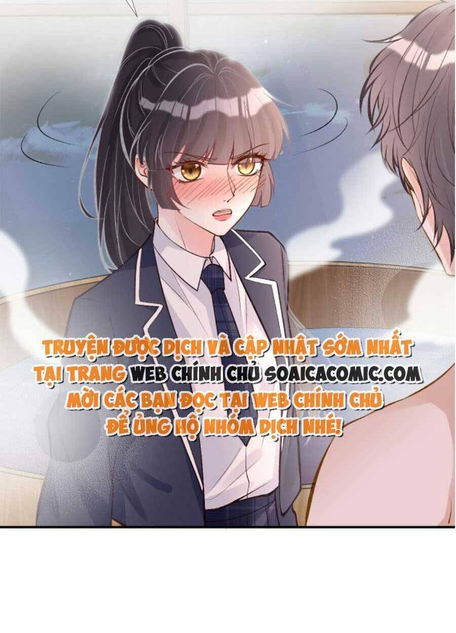 ôm khẩn tiểu mã giáp của tôi chapter 95 - Next chapter 96