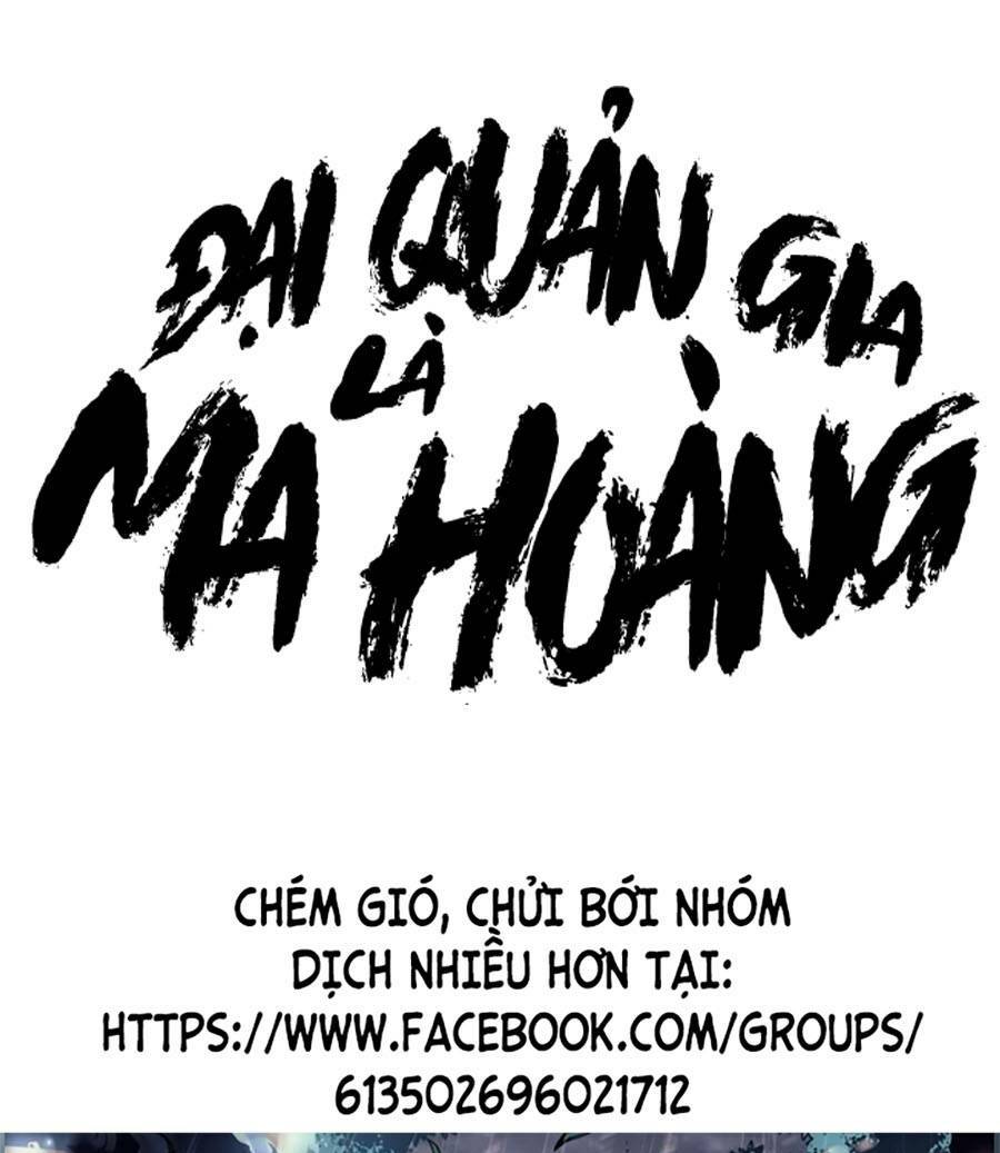 đại quản gia là ma hoàng chapter 272 - Next chapter 273