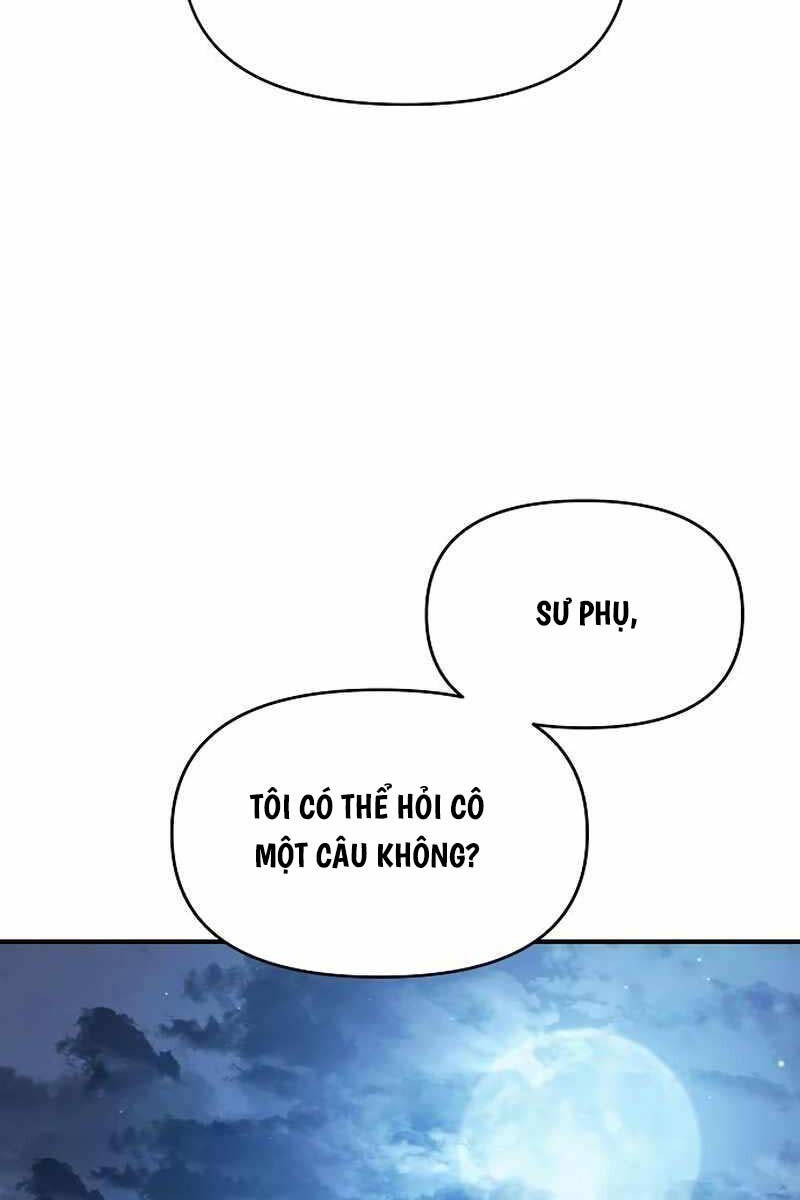 linh mục tha hóa chapter 46 - Next 47