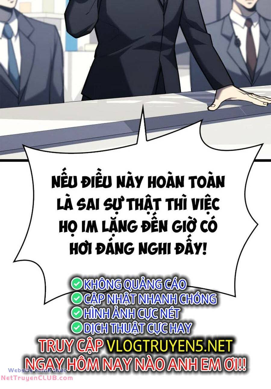 sự trở lại của anh hùng cấp thảm họa chapter 74 - Trang 2