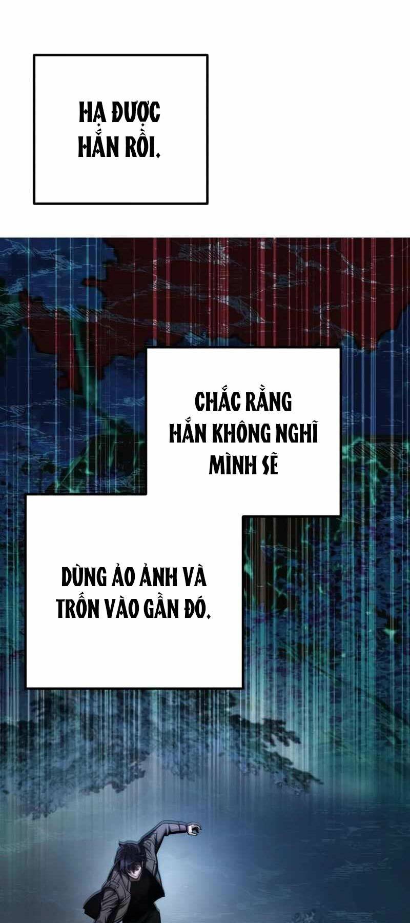 sát thủ thiên tài đơn độc Chương 20 - Next Chương 21