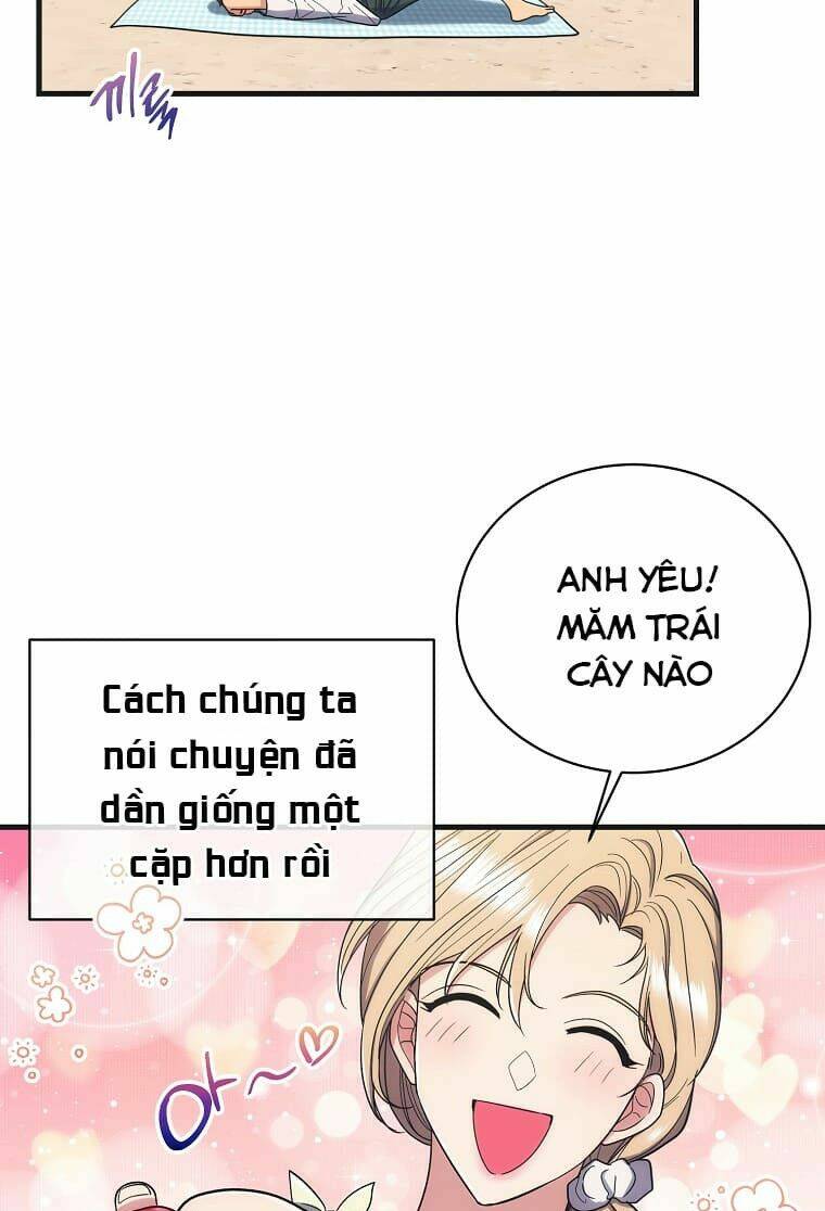 Bác Sĩ Trở Lại Chapter 137 - Next Chapter 138