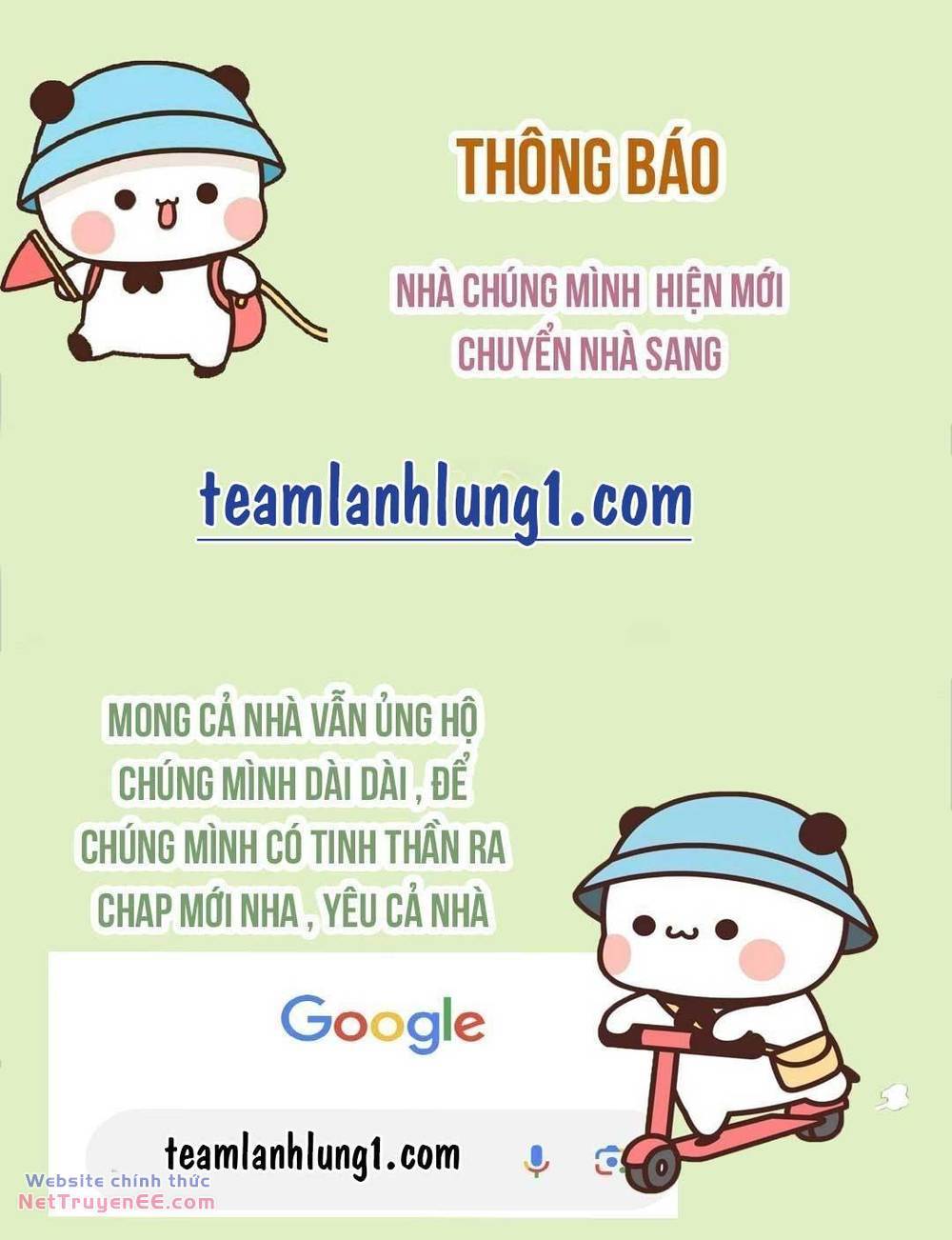 em gái bệnh hoạn chỉ muốn tôi lúc nào cũng bắt nạt cô ấy chương 22 - Next chương 23