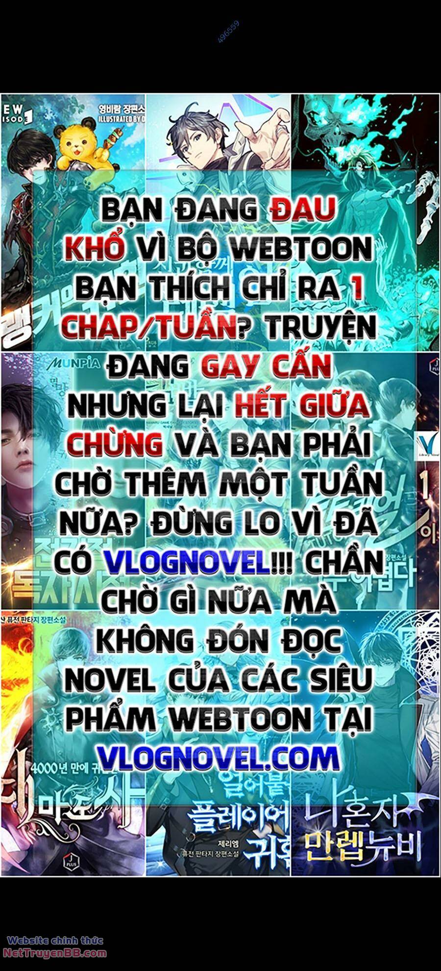 cậu bé của thần chết chương 214 - Next chương 215