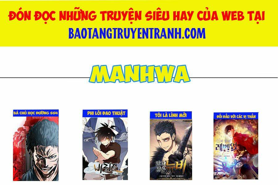 cuồng ma tái thế Chapter 24 - Next Chapter 25