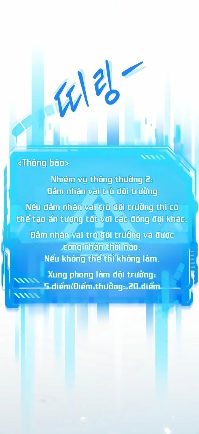 từ nhân viên vạn năng trở thành huyền thoại chapter 12 - Next chapter 13