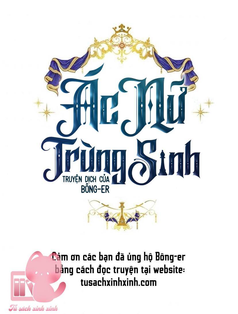 ác nữ trùng sinh Chương 126 - Trang 2