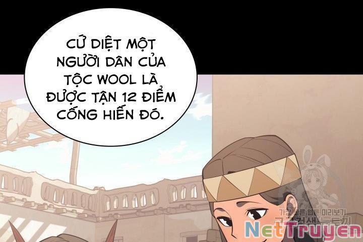 vượt qua giới hạn chapter 124 - Trang 1