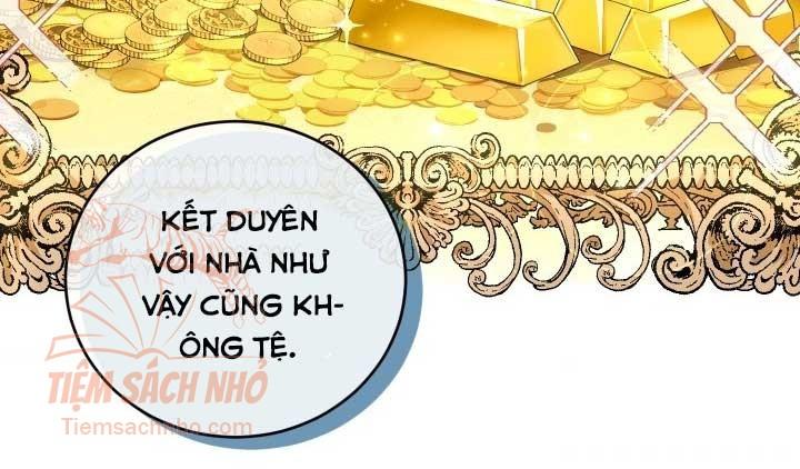 trở thành điều hương sư riêng của bạo chúa Chapter 6 - Next Chapter 7