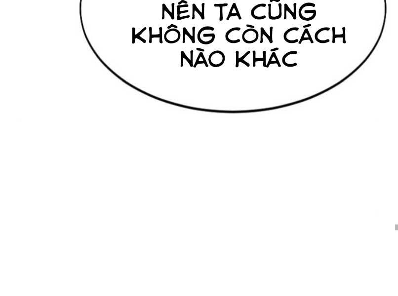 Hoa Sơn Tái Xuất | Hoa Sơn Tái Khởi Chapter 46 - Trang 2