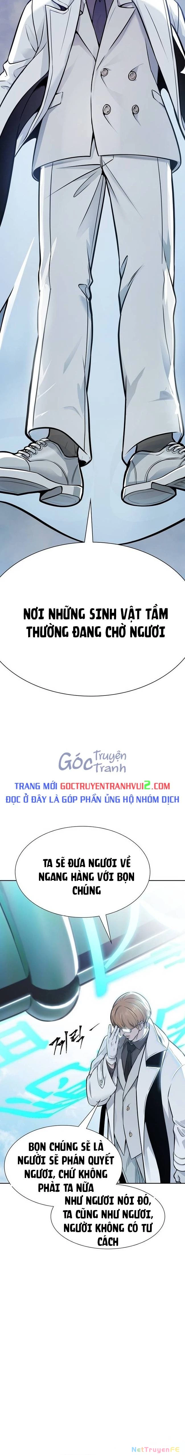 tòa tháp bí ẩn Chapter 632 - Next Chapter 633