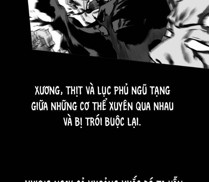 sát thủ anh vũ chapter 66 - Trang 2