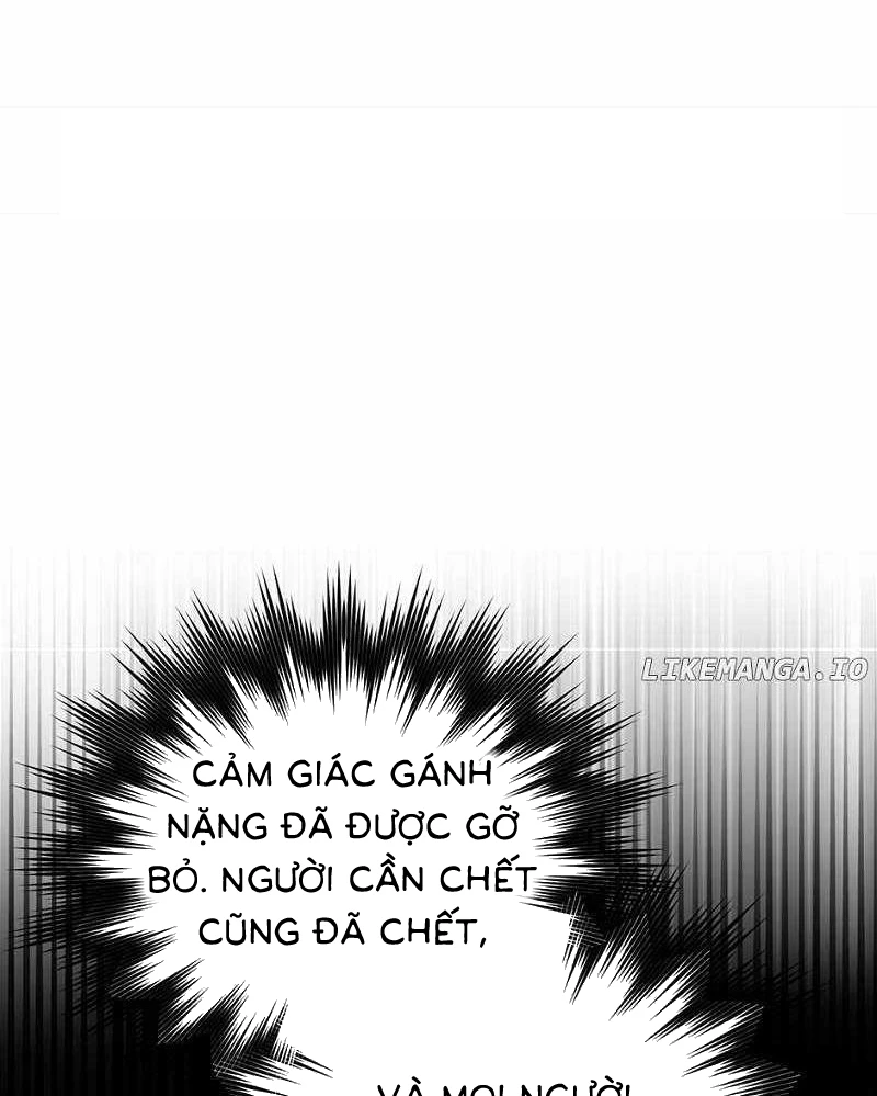 thiên tài võ thuật hồi quy Chapter 46 - Trang 2