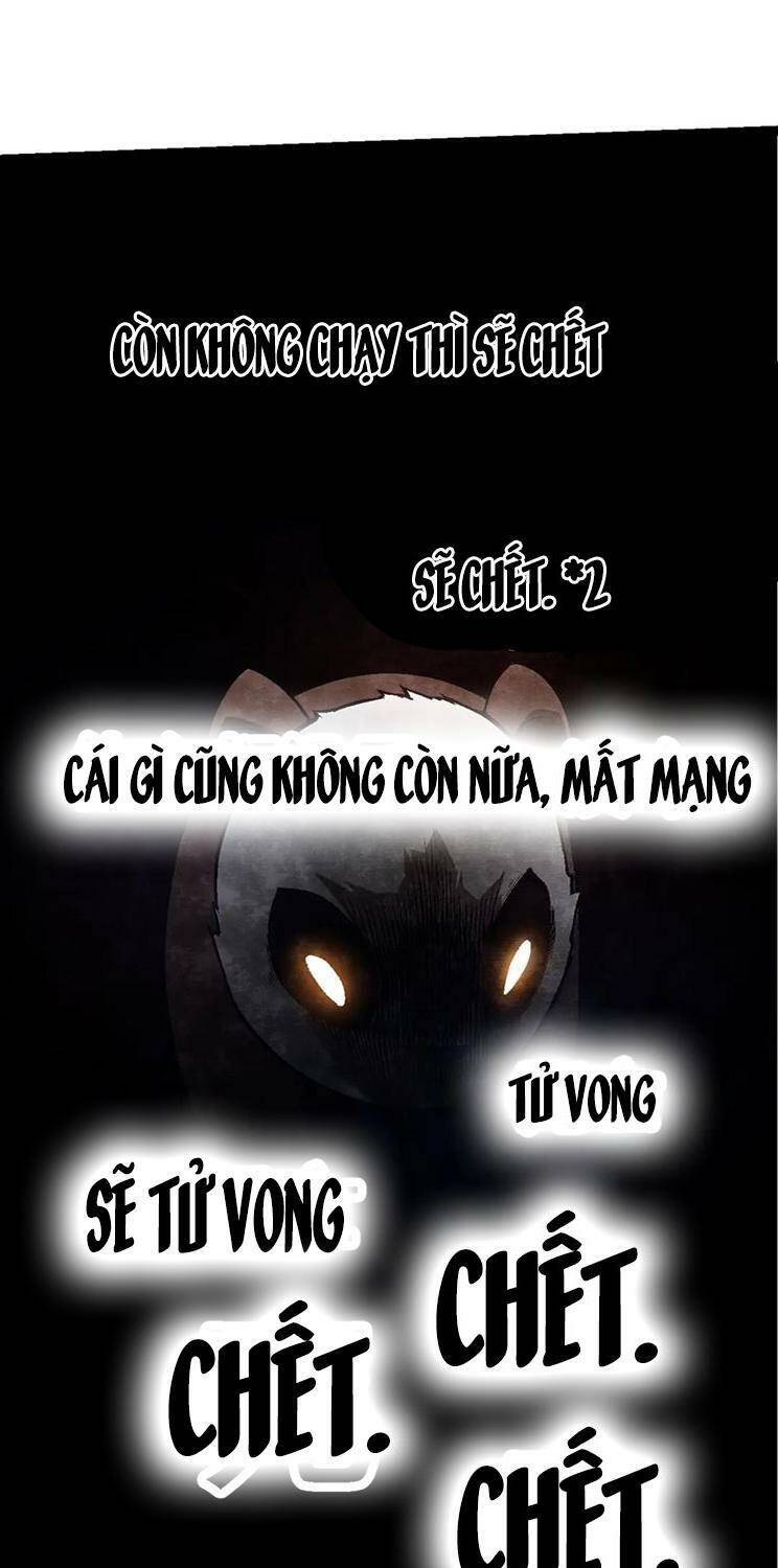 chuyển sinh thành liễu đột biến chương 119 - Next chapter 120