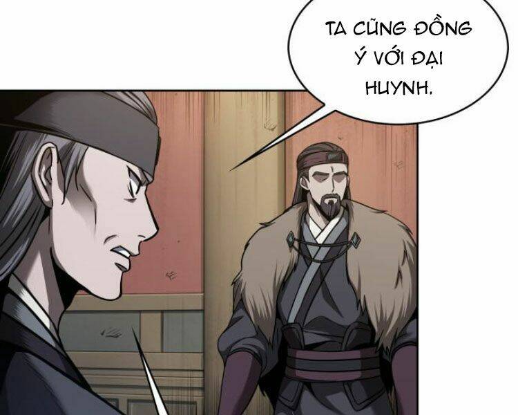 ngã lão ma thần chapter 79 - Trang 2