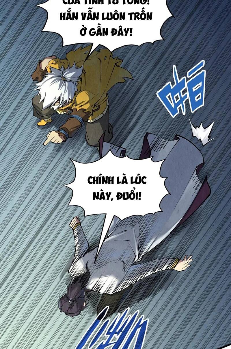 vạn cổ chí tôn chapter 192 - Trang 2