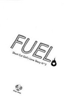 Fuel