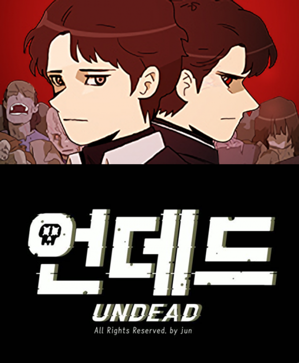 Undead